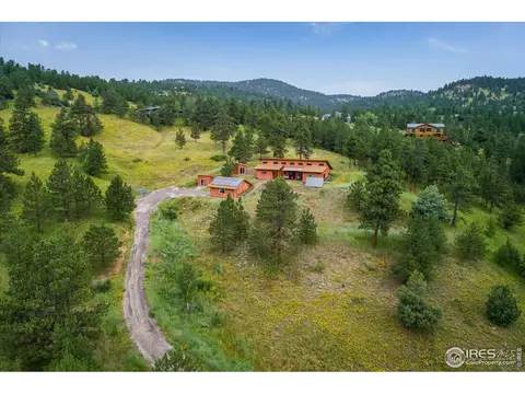 1111 Pika Rd, Boulder, CO 80302 photo 31
