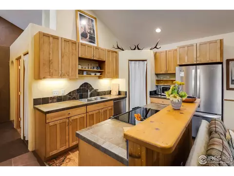1111 Pika Rd, Boulder, CO 80302 photo 7