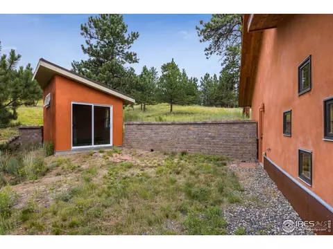 1111 Pika Rd, Boulder, CO 80302 photo 28