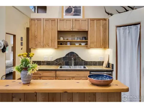 1111 Pika Rd, Boulder, CO 80302 photo 10