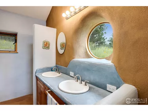 1111 Pika Rd, Boulder, CO 80302 photo 19