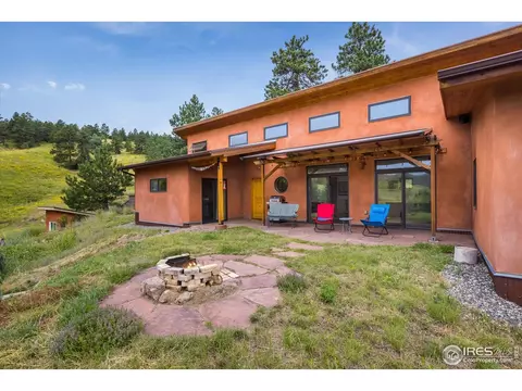 1111 Pika Rd, Boulder, CO 80302 photo 27