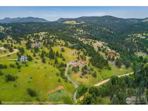 1111 Pika Rd, Boulder, CO 80302 photo 34