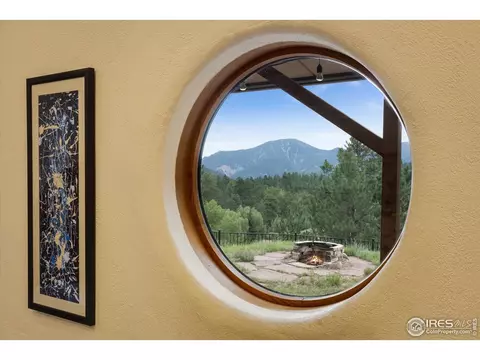 1111 Pika Rd, Boulder, CO 80302 photo 11