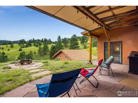 1111 Pika Rd, Boulder, CO 80302 photo 24