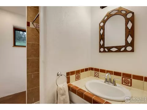 1111 Pika Rd, Boulder, CO 80302 photo 12