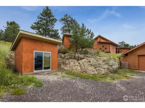 1111 Pika Rd, Boulder, CO 80302 photo 29