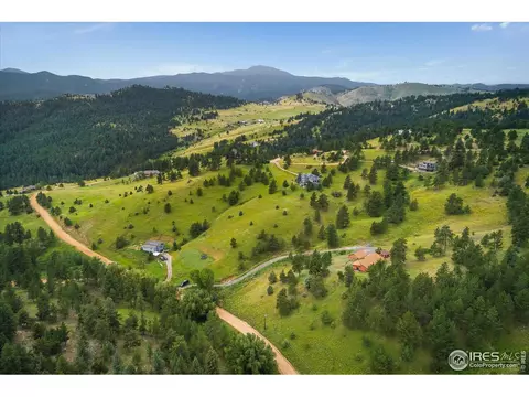 1111 Pika Rd, Boulder, CO 80302 photo 35