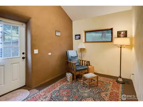 1111 Pika Rd, Boulder, CO 80302 photo 14