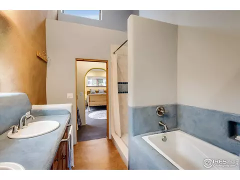 1111 Pika Rd, Boulder, CO 80302 photo 20