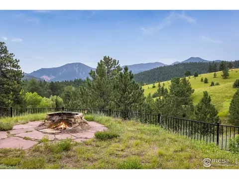 1111 Pika Rd, Boulder, CO 80302 photo 25