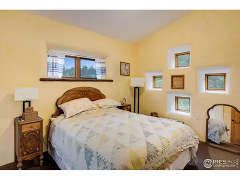 1111 Pika Rd, Boulder, CO 80302 photo 21