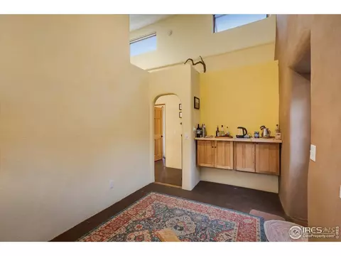 1111 Pika Rd, Boulder, CO 80302 photo 15