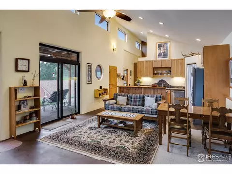 1111 Pika Rd, Boulder, CO 80302 photo 6