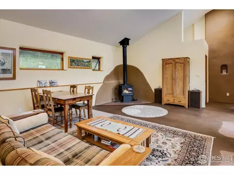 1111 Pika Rd, Boulder, CO 80302 photo 3
