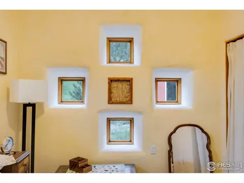 1111 Pika Rd, Boulder, CO 80302 photo 22
