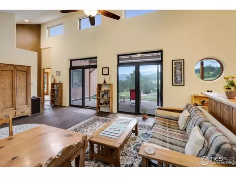 1111 Pika Rd, Boulder, CO 80302 photo 5
