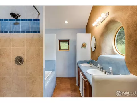 1111 Pika Rd, Boulder, CO 80302 photo 18