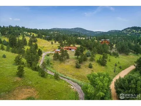 1111 Pika Rd, Boulder, CO 80302 photo 30