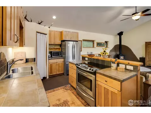 1111 Pika Rd, Boulder, CO 80302 photo 8