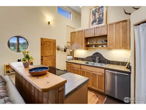 1111 Pika Rd, Boulder, CO 80302 photo 9