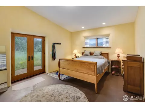 1111 Pika Rd, Boulder, CO 80302 photo 16