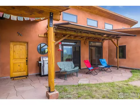 1111 Pika Rd, Boulder, CO 80302 photo 26