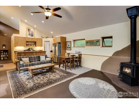 1111 Pika Rd, Boulder, CO 80302 photo 4