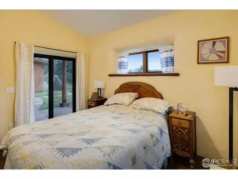 1111 Pika Rd, Boulder, CO 80302 photo 23