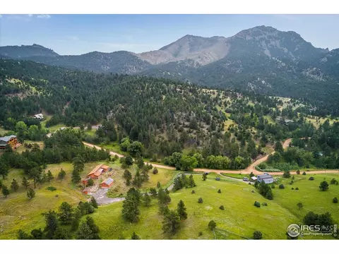 1111 Pika Rd, Boulder, CO 80302 photo 33