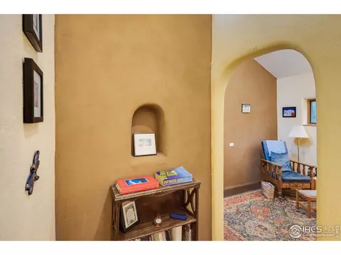 1111 Pika Rd, Boulder, CO 80302 photo 13