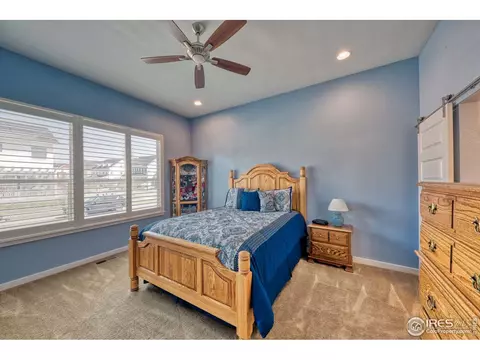 9380 E 60th Ave, Denver, CO 80238 photo 10