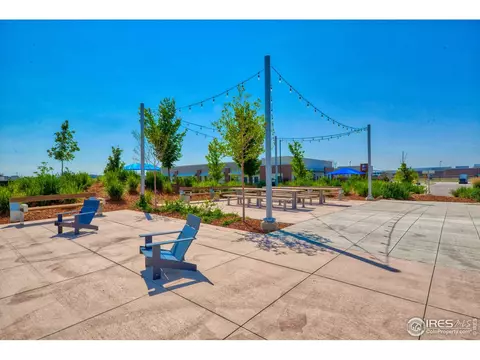 9380 E 60th Ave, Denver, CO 80238 photo 25
