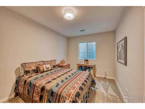 9380 E 60th Ave, Denver, CO 80238 photo 21