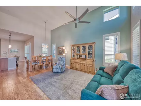 9380 E 60th Ave, Denver, CO 80238 photo 5