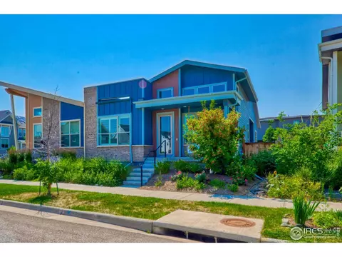 9380 E 60th Ave, Denver, CO 80238 photo 3
