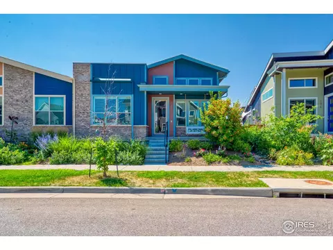 9380 E 60th Ave, Denver, CO 80238 photo 2