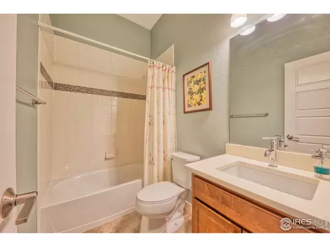 9380 E 60th Ave, Denver, CO 80238 photo 15