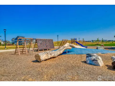 9380 E 60th Ave, Denver, CO 80238 photo 26