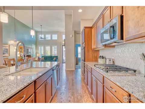 9380 E 60th Ave, Denver, CO 80238 photo 9
