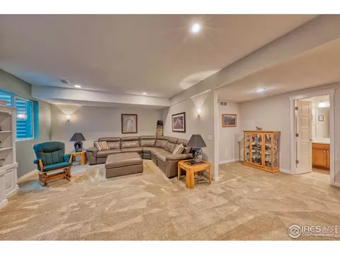 9380 E 60th Ave, Denver, CO 80238 photo 17