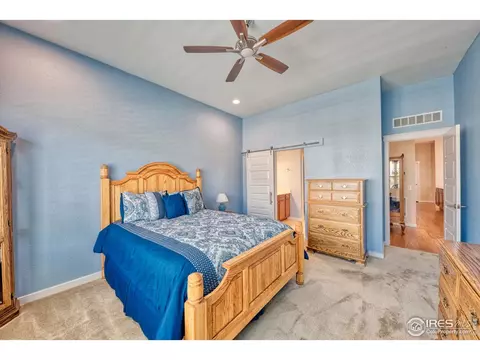 9380 E 60th Ave, Denver, CO 80238 photo 11