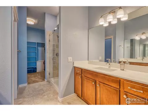 9380 E 60th Ave, Denver, CO 80238 photo 12