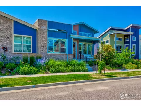 9380 E 60th Ave, Denver, CO 80238 photo 1