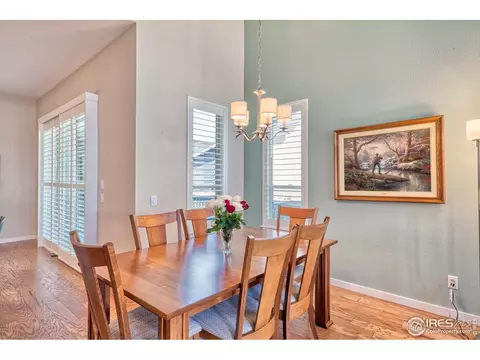 9380 E 60th Ave, Denver, CO 80238 photo 6