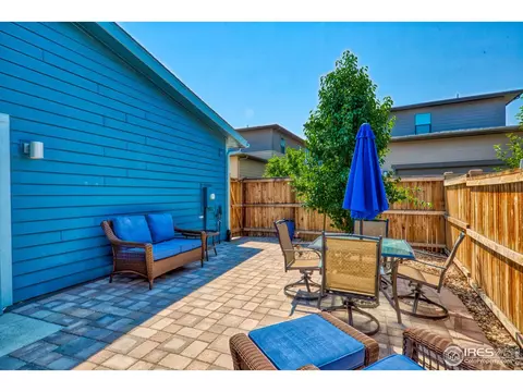 9380 E 60th Ave, Denver, CO 80238 photo 23