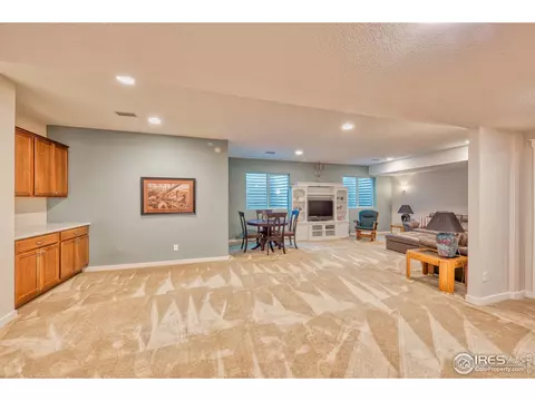 9380 E 60th Ave, Denver, CO 80238 photo 18