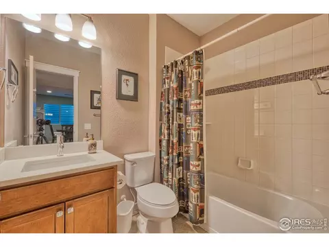 9380 E 60th Ave, Denver, CO 80238 photo 20