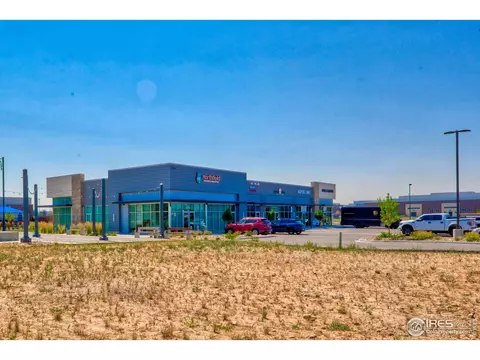 9380 E 60th Ave, Denver, CO 80238 photo 28