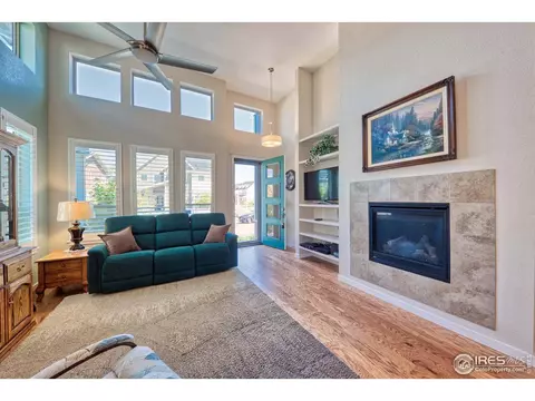 9380 E 60th Ave, Denver, CO 80238 photo 4